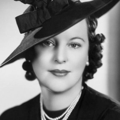 ruth-dunning